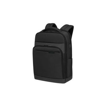 Samsonite ruksak MySight za prijenosnike do 15.6", plavi