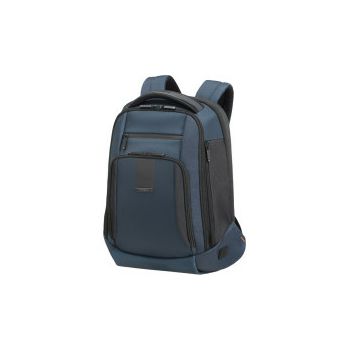 Samsonite ruksak CityScape Evo za prijenosnike do 15.6", plavi