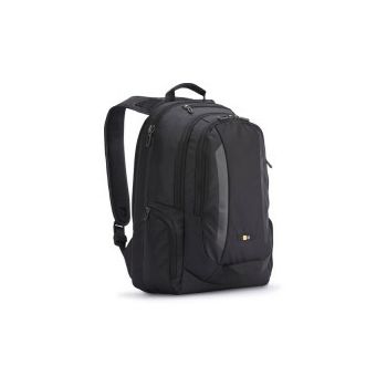Case Logic ruksak Professional za 15.6 prijenosnik, crni