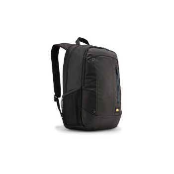 Case Logic ruksak Jaunt za 15.6 prijenosnik, crni