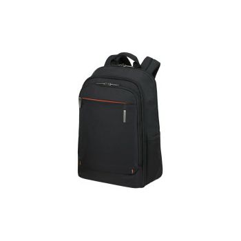 Samsonite ruksak  Network 4 za prijenosnike do 15.6", crni