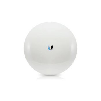 Ubiquiti airMax NanoBeam 2AC-13, 2.4GHz MIMO, 13dBi