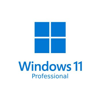 Microsoft Windows 11 Professional 32/64-bit ESD elektronička licenca