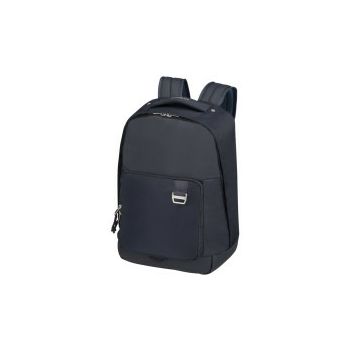 Samsonite ruksak Midtown za prijenosnike do 15.6", plava