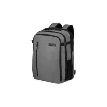 Samsonite ruksak Roader za prijenosnike do 17.3", siva