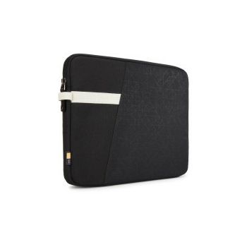 Case Logic torba Ibira za 11.6 prijenosnik, crna
