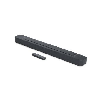 JBL Bar 5.0 MultiBeam projektor zvuka (Soundbar) 250W BT4.2, Dolby Atmos, crni