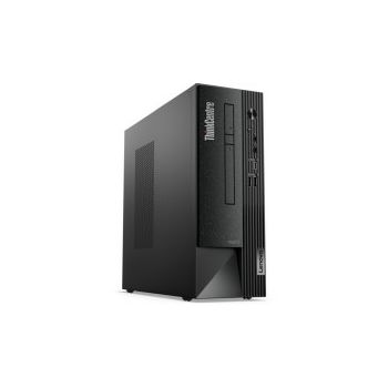 Lenovo ThinkCentre NEO 50s SFF, Intel i3-12100, 8GB DDR4, 512GB SSD, UHD, DVDRW, VGA/HDMI/DP, tipk/miš + Win 11 Pro + 5Y (11SX0030CR-5Y-W11P)