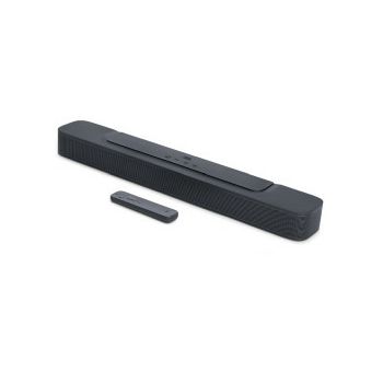 JBL Bar 2.0 MK2 All-in-One projektor zvuka (Soundbar) BT4.2, crni