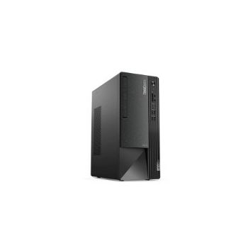 Lenovo ThinkCentre NEO 50t TW, Intel i5-12400, 16GB DDR4, 512GB SSD, UHD, DVDRW, VGA/HDMI/DP, tipk/miš + Win 11 Pro + 5Y (11SC0018CR-5Y-W11P)