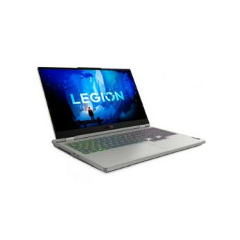 Lenovo Legion 5 15IAH7H, 15,6" FHD, Intel i7-12700H, 16GB DDR5, 1TB SSD, RTX 3060 6GB, WiFi/Bluetooth, Windows 11 Professional