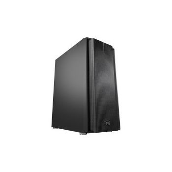 Cratos Supreme v1  PC - Intel i3-12100, 16GB DDR4, 512GB SSD, Intel UHD, Windows 10 Professional + tipkovnica/miš