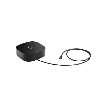 HP USB-C Dock G5 za EliteBook/ProBook seriju