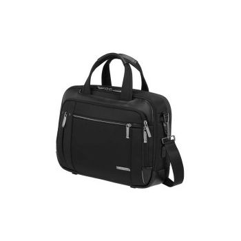 Samsonite torba (ženska) Spectrolite 3.0 za prijenosnike do 14.1", crna