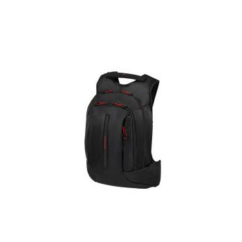 Samsonite ruksak Ecodiver za prijenosnike do 15.6", crni