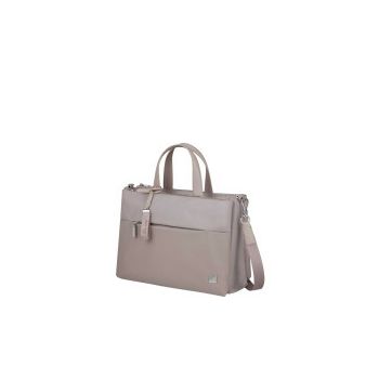 Samsonite torba (ženska) Workationist za prijenosnike do 14.1", Quartz