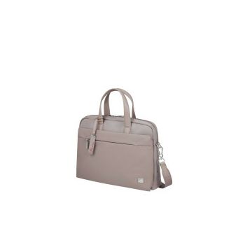 Samsonite torba (ženska) Workationist za prijenosnike do 15.6", Quartz