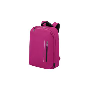 Samsonite ruksak (ženski) Ongoing za prijenosnike do 14", Light Plum