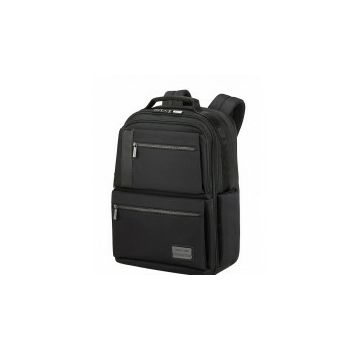 Samsonite ruksak Openroad 2.0 za prijenosnike do 17.3", crni