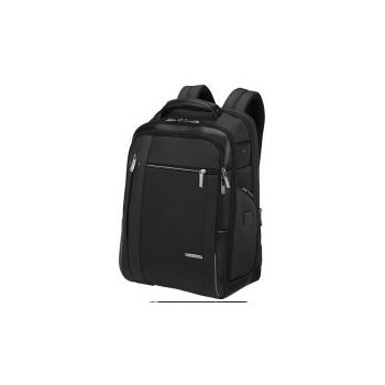 Samsonite ruksak Spectrolite 3.0 za prijenosnike do 15.6", crni