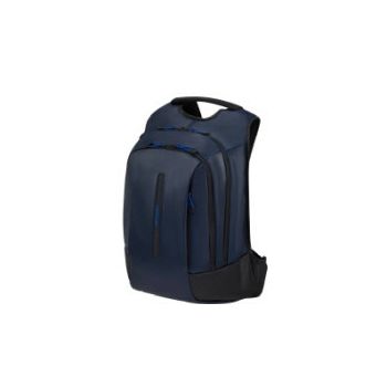 Samsonite ruksak Ecodiver za prijenosnike do 15.6", plavi