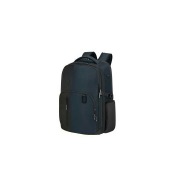 Samsonite ruksak Biz2Go za prijenosnike do 15.6", plavi
