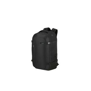 Samsonite ruksak Roader za prijenosnike do 15.6",crni