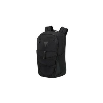 Samsonite ruksak Dye-namic za prijenosnike do 15.6",crni