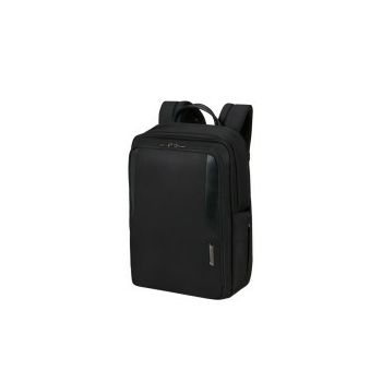 Samsonite ruksak XBR 2.0 za prijenosnike do 15.6",crni