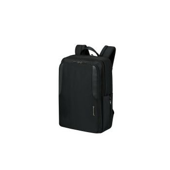 Samsonite ruksak XBR 2.0 za prijenosnike do 17.3",crni