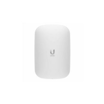 Ubiquiti U6-Extender- EU UniFi Access Point