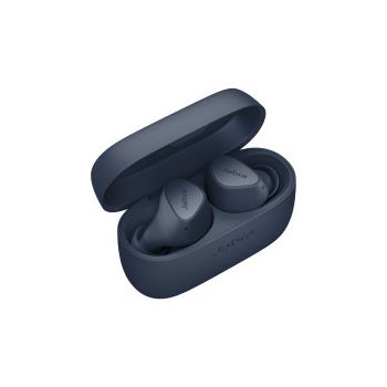 Jabra Elite 3 In-ear slušalice s mikrofonom, tamno plave