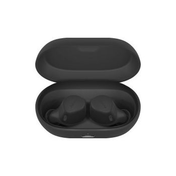 Jabra Elite 7 Active In-ear slušalice s mikrofonom, crne
