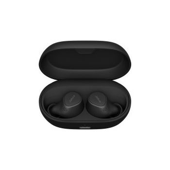 Jabra Elite 7 Pro In-ear slušalice s mikrofonom, crne