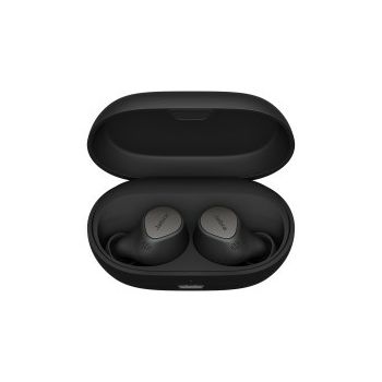 Jabra Elite 7 Pro In-ear slušalice s mikrofonom, titanium crne