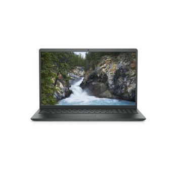 Dell Vostro 3520 15.6" FHD 120Hz, Intel Core i5 1135G7, 8GB DDR4, 512GB SSD, Intel Iris Xe, WiFi/BT, Windows 11 Professional
