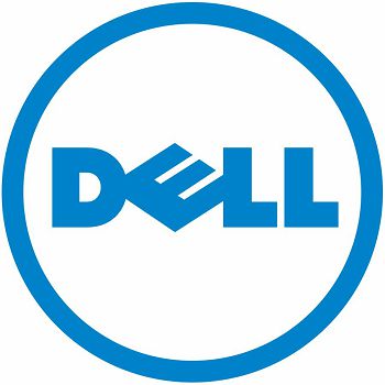 DELL EMC 5-pack of Windows Server 2025/2022 User CALs (STD or DC), Cus Kit