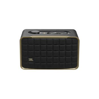 JBL Authentics 200 prijenosni, bežični zvučnik, crni