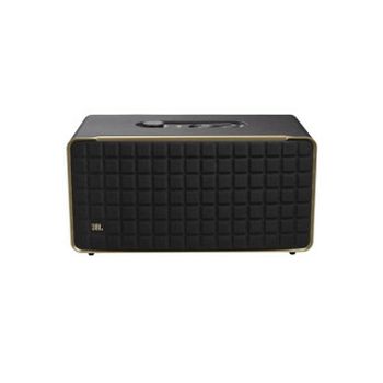 JBL Authentics 500 prijenosni, bežični zvučnik, crni