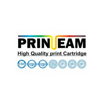 Print-Team Canon CRG-067H toner - kompatibilni, cijan (2350 stranica) stari chip