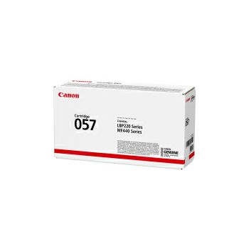 Canon toner CRG-070, crni 5639C002 ( 3.000 stranica)