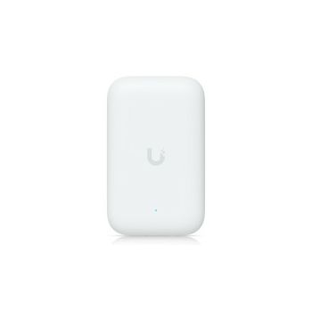 Ubiquiti Swiss Army Knife Ultra