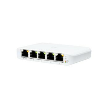 Ubiquiti UniFi Switch USW-Flex-Mini
