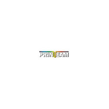Print-Team Canon CRG-070H toner - kompatibilni, crni (10.200 stranica) stari chip