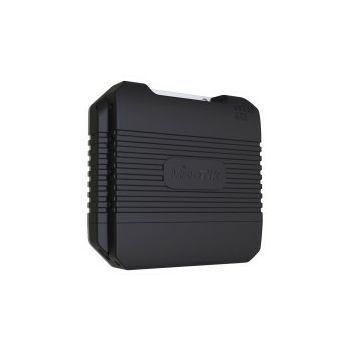 Mikrotik LtAP LTE6 kit heavy-duty LTE pristupna točka s GPS sustavom