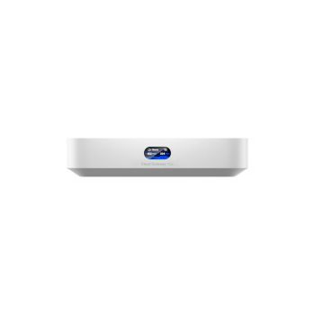 Ubiquiti Cloud Gateway Max (UCG-Max)