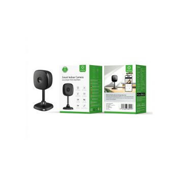 WOOX WiFi Smart IP FHD kamera, 3MP