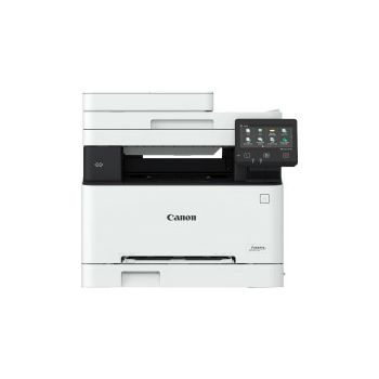 Canon i-SENSYS MF655cdw MFP pisač, 1200dpi, 21 str/min, USB/G-LAN/WiFi