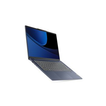 Lenovo Ideapad 5 14" UHD, Ultra 5-125H, 16GB LPDDR5, 1TB SSD, WiFi/BT, FreeDos