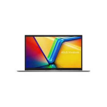 Asus Vivobook 15 X1504ZA-NJ1051 15.6" FHD, Intel Core i3-1215U, 8GB DDR4, 1TB NVMe SSD, Intel UHD Graphics, WiFi/BT + Win 11 Pro + 2Y